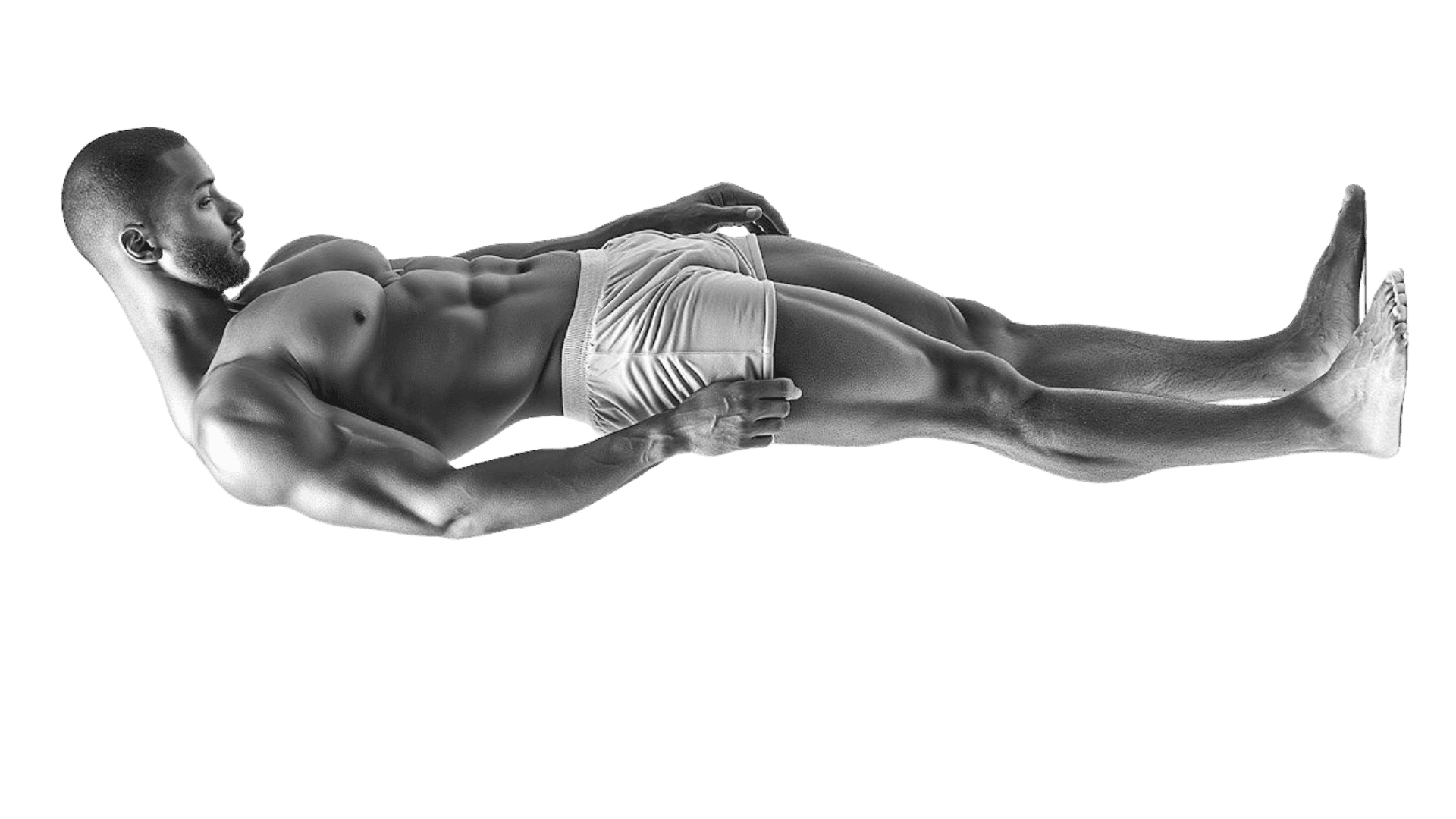 Fitness trainer